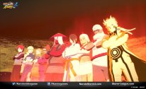 Naruto Shippuden Ultimate Ninja Storm 4 31 01 2016 screenshot 9