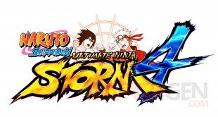 Naruto Shippuden Ultimate Ninja Storm 4  (5)