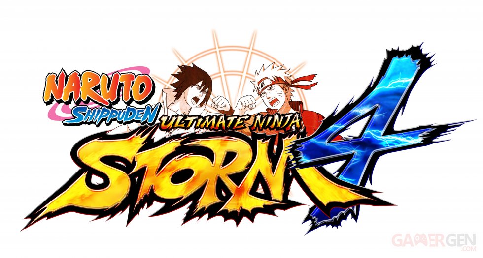 Naruto Shippuden Ultimate Ninja Storm 4  (5)