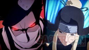 Naruto Shippuden Ultimate Ninja Storm 4  (6)