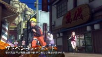  Naruto Shippuden Ultimate Ninja Storm 4 (7)