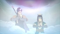 Naruto Shippuden Ultimate Ninja Storm 4  (8)