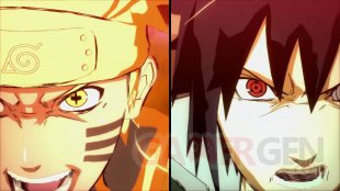  Naruto Shippuden Ultimate Ninja Storm 4 (9)