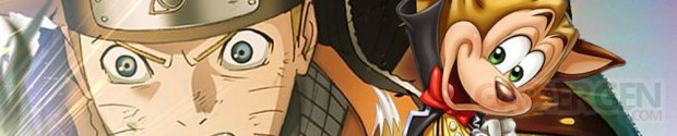 Naruto Shippuden Ultimate Ninja Storm 4  Famitsu (2)