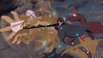 Naruto Shippuden Ultimate Ninja Storm 4 images (10)