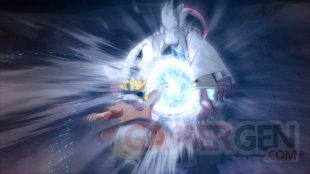 Naruto Shippuden Ultimate Ninja Storm 4 images (2)