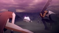 Naruto Shippuden Ultimate Ninja Storm 4 images (6)