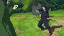 Naruto Shippuden Ultimate Ninja Storm 4 Next Generations costumes screenshot (17)