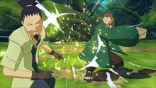 Naruto-Shippuden-Ultimate-Ninja-Storm-4-Next-Generations_costumes-screenshot (21)