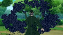 Naruto-Shippuden-Ultimate-Ninja-Storm-4-Next-Generations_costumes-screenshot (24)