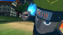 Naruto Shippuden Ultimate Ninja Storm 4 Road to Boruto 2016 12 12 16 006