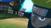 Naruto Shippuden Ultimate Ninja Storm 4 Road to Boruto 2016 12 12 16 007