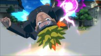 Naruto Shippuden Ultimate Ninja Storm 4 Road to Boruto 2016 12 12 16 009