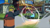 Naruto Shippuden Ultimate Ninja Storm 4 Road to Boruto 2016 12 12 16 012