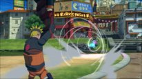 Naruto Shippuden Ultimate Ninja Storm 4 Road to Boruto 2016 12 12 16 013