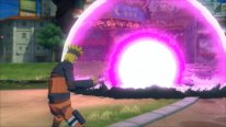 Naruto Shippuden Ultimate Ninja Storm 4 Road to Boruto 2016 12 12 16 014