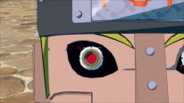 Naruto Shippuden Ultimate Ninja Storm 4 Road to Boruto 2016 12 12 16 018