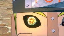 Naruto Shippuden Ultimate Ninja Storm 4 Road to Boruto 2016 12 12 16 019