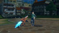 Naruto Shippuden Ultimate Ninja Storm 4 Road to Boruto 2016 12 12 16 021