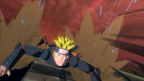 Naruto Shippuden Ultimate Ninja Storm 4 Road to Boruto 2016 12 12 16 023