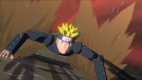 Naruto Shippuden Ultimate Ninja Storm 4 Road to Boruto 2016 12 12 16 024