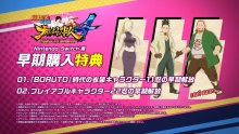 Naruto-Shippuden-Ultimate-Ninja-Storm-4-Road-to-Boruto-costumes-16-12-2019