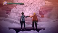 Naruto Shippuden Ultimate Ninja Storm 4   Road to Boruto images (10)