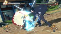 Naruto Shippuden Ultimate Ninja Storm 4   Road to Boruto images (16)