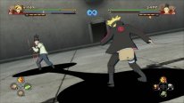 Naruto Shippuden Ultimate Ninja Storm 4   Road to Boruto images (1)