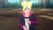 Naruto Shippuden Ultimate Ninja Storm 4   Road to Boruto images (4)