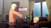 Naruto Shippuden Ultimate Ninja Storm 4   Road to Boruto images (5)