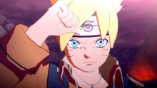 Naruto-Shippuden-Ultimate-Ninja-Storm-4-Road-to-Boruto-vignette-16-12-2019