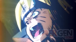 Naruto Shippuden Ultimate Ninja Storm 4 Road to Boruto vignette 20 02 2020