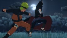 Naruto Shippuden Ultimate Ninja Storm Legacy images (3)