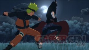 Naruto Shippuden Ultimate Ninja Storm Legacy images (3)