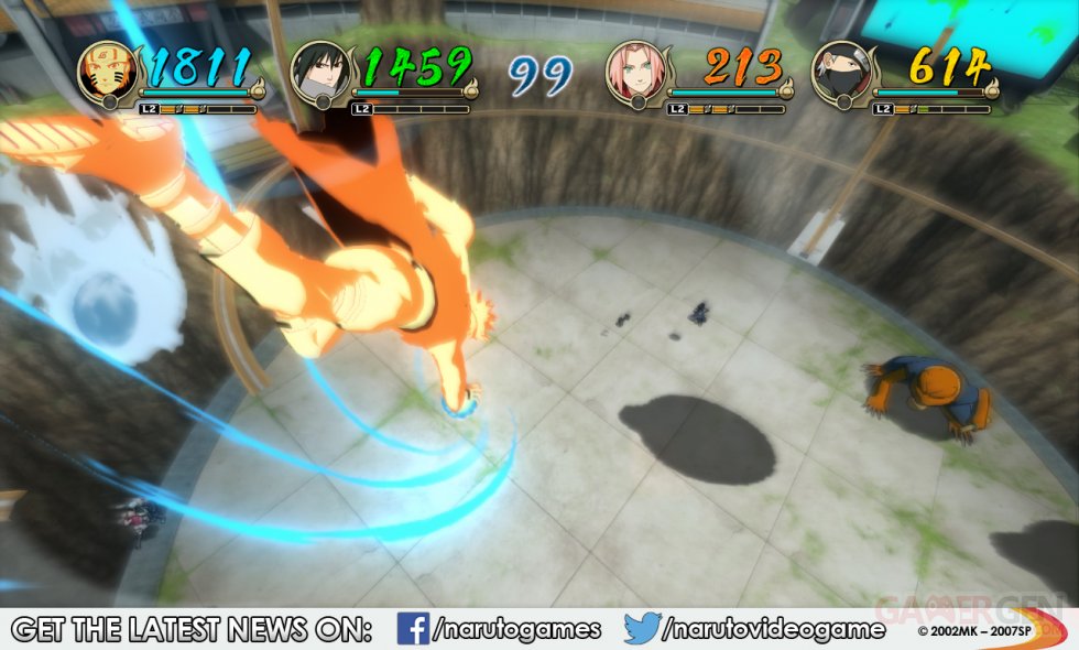 Naruto-Shippuden-Ultimate-Ninja-Storm-Revolution_03-02-2014_screenshot-13