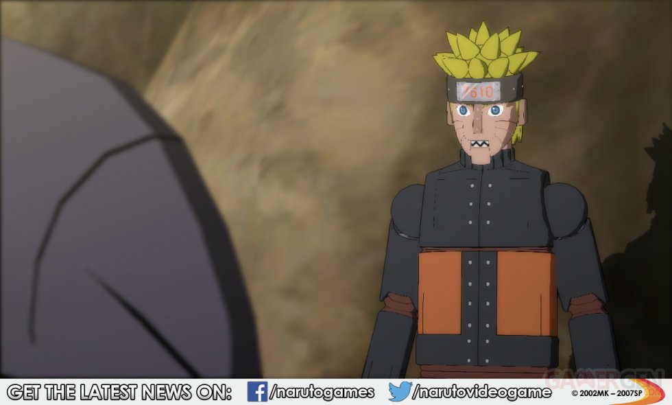 Naruto-Shippuden-Ultimate-Ninja-Storm-Revolution_03-02-2014_screenshot-4