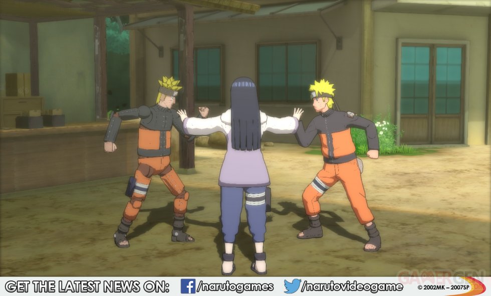 Naruto-Shippuden-Ultimate-Ninja-Storm-Revolution_03-02-2014_screenshot-5