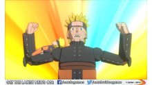 Naruto-Shippuden-Ultimate-Ninja-Storm-Revolution_03-02-2014_screenshot-6