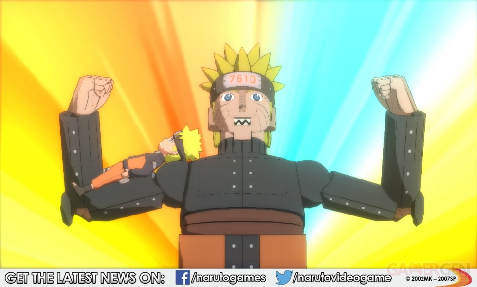 Naruto-Shippuden-Ultimate-Ninja-Storm-Revolution_03-02-2014_screenshot-6