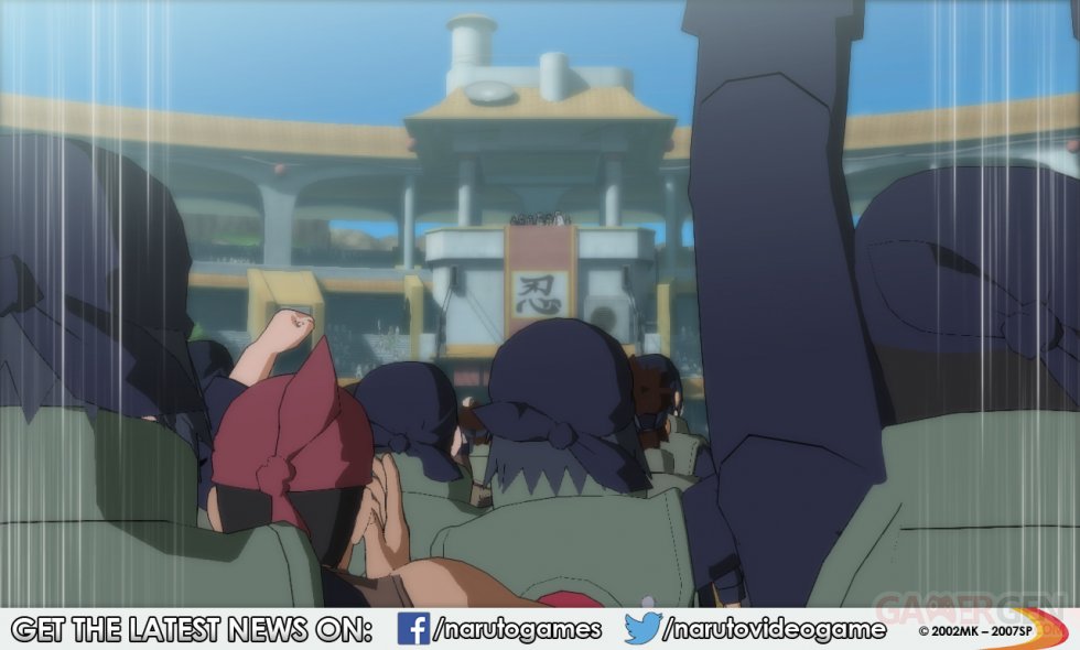 Naruto-Shippuden-Ultimate-Ninja-Storm-Revolution_03-02-2014_screenshot-8