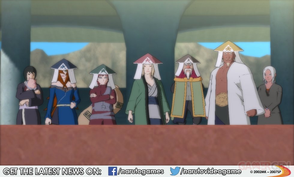 Naruto-Shippuden-Ultimate-Ninja-Storm-Revolution_03-02-2014_screenshot-9