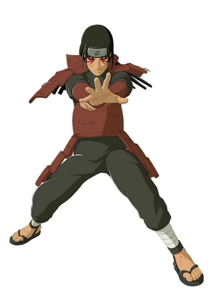 Naruto-Shippuden-Ultimate-Ninja-Storm-Revolution_04-07-2014_art-1