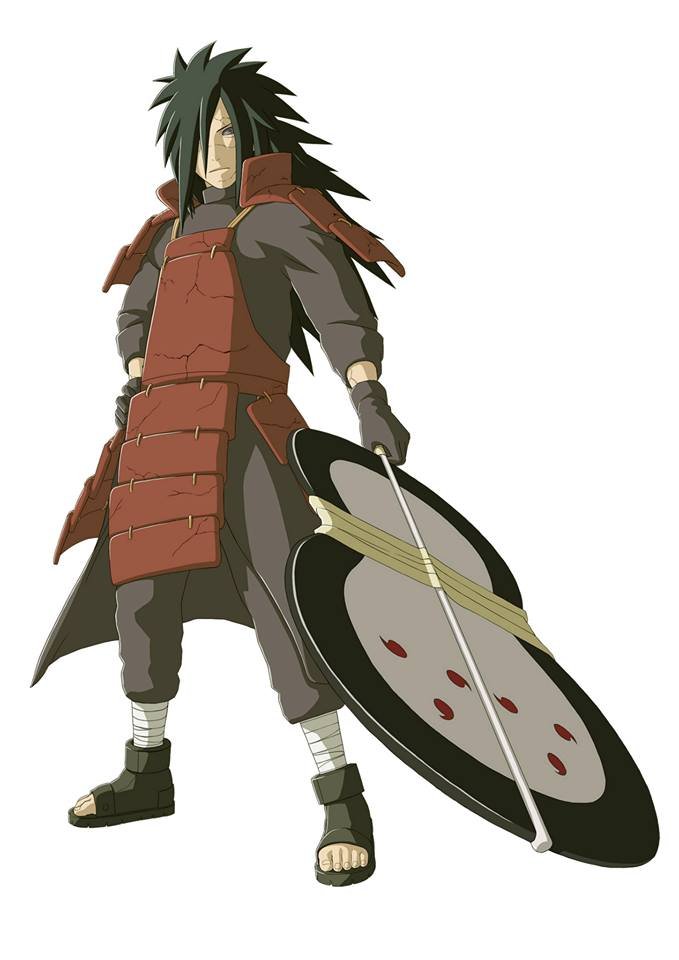 Naruto-Shippuden-Ultimate-Ninja-Storm-Revolution_04-07-2014_art-3