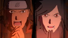 Naruto-Shippuden-Ultimate-Ninja-Storm-Revolution_04-07-2014_screenshot-15