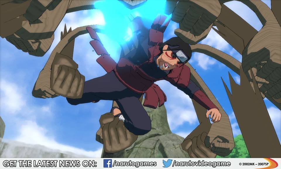 Naruto-Shippuden-Ultimate-Ninja-Storm-Revolution_04-07-2014_screenshot-4