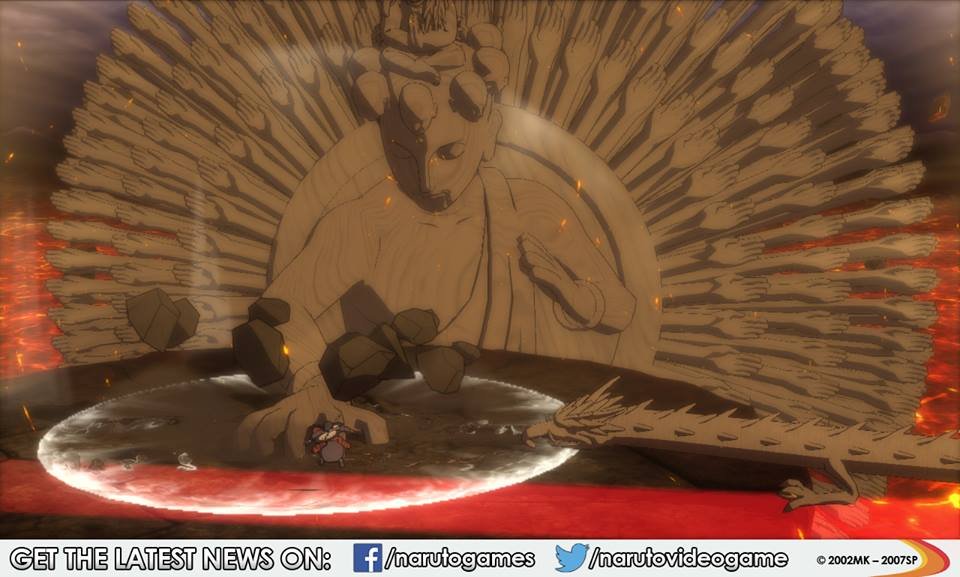 Naruto-Shippuden-Ultimate-Ninja-Storm-Revolution_04-07-2014_screenshot-5