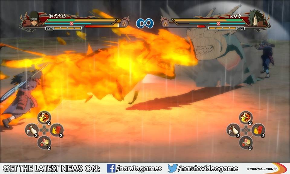 Naruto-Shippuden-Ultimate-Ninja-Storm-Revolution_04-07-2014_screenshot-6