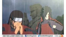 Naruto-Shippuden-Ultimate-Ninja-Storm-Revolution_04-07-2014_screenshot-7
