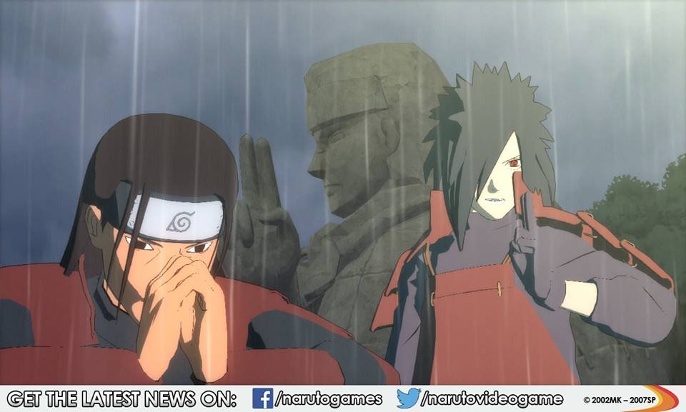 Naruto-Shippuden-Ultimate-Ninja-Storm-Revolution_04-07-2014_screenshot-7